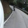Balade Moto c61--bv5301-arenys- photo