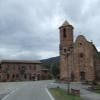 Balade Moto c61--bv5301-arenys- photo