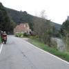 Balade Moto c61--bv5301-arenys- photo