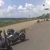 Balade Moto epen--raren-epenerbaan-- photo