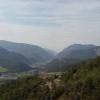 Balade Moto n260--la-seu- photo