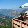 Balade Moto d954-savines-le-lac--saint-vincent-les-forts- photo