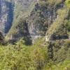 Balade Moto d70--col-de- photo