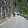 Balade Moto d71-comps-sur-artuby--aiguines- photo