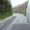 Balade Moto n121a--pamplona-- photo
