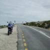 Balade Moto n339--glacia-mountain- photo