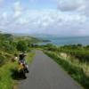 Balade Moto b8001--b842-kennacraig- photo