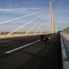 Balade Moto a75--vialle-chalet-- photo