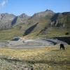Balade Moto cg2-pas-de-la- photo