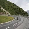 Balade Moto cg2-pas-de-la- photo