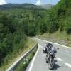 Balade Moto n152--la-collada- photo
