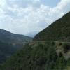 Balade Moto n152--la-collada- photo