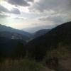 Balade Moto n152--la-collada- photo