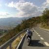 Balade Moto n152--la-collada- photo