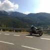 Balade Moto n152--la-collada- photo