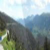 Balade Moto n152--la-collada- photo