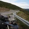 Balade Moto n152--la-collada- photo