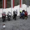 Balade Moto b188--l188-- photo