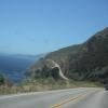 Balade Moto pacific-coast-hwy-1- photo