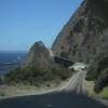 Balade Moto pacific-coast-hwy-1- photo