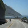 Balade Moto pacific-coast-hwy-1- photo