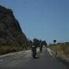 Balade Moto pacific-coast-hwy-1- photo