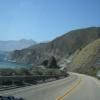 Balade Moto pacific-coast-hwy-1- photo