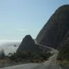 Balade Moto pacific-coast-hwy-1- photo