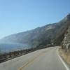 Balade Moto pacific-coast-hwy-1- photo