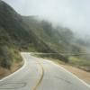 Balade Moto pacific-coast-hwy-1- photo