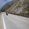 Balade Moto pacific-coast-hwy-1- photo