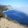 Balade Moto pacific-coast-hwy-1- photo