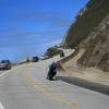 Balade Moto pacific-coast-hwy-1- photo