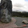 Balade Moto b4--bad-harzburg- photo
