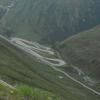 Balade Moto nufenenpass--valais-- photo