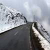 Balade Moto nufenenpass--valais-- photo