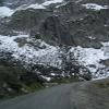 Balade Moto nufenenpass--valais-- photo