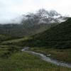 Balade Moto nufenenpass--valais-- photo