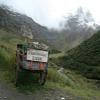 Balade Moto nufenenpass--valais-- photo