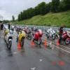 Balade Moto knutstorp-race-track-sweden- photo