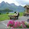 Balade Moto 17--bodo-- photo