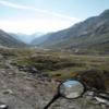 Balade Moto 5--e39-hermansverk- photo