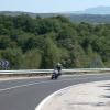 Balade Moto po406--inicio-- photo