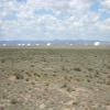 Balade Moto us-60--quemado- photo