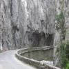 Balade Moto d118--col-de- photo