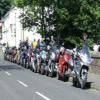 Balade Moto a2--larne-- photo