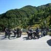 Balade Moto e74--col-de- photo