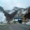 Balade Moto e74--col-de- photo