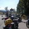 Balade Moto d613--col-du- photo