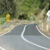 Balade Moto 34--oxley-highway- photo